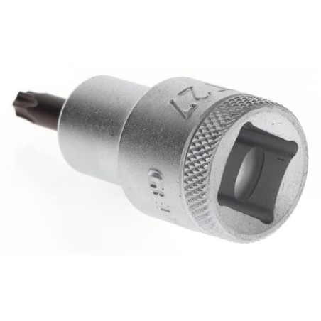 Torxeinsatz 1/2 T27 - DPITX19T27