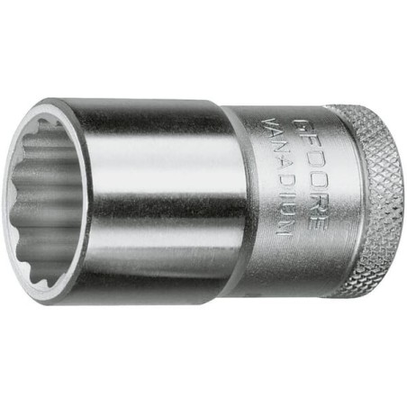 Steckschl.eins.12-K.1/2-1/2 - DPD1912AF