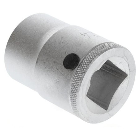 Steckschl.eins. 6-K.3/4-24mm - DP3224
