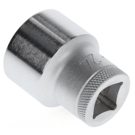 Steckschl.eins.6-K.1/2-24mm - DP1924