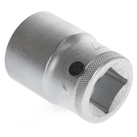 Steckschl.eins. 6-K.3/4-27mm - DP3227