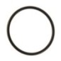 O-Ring - DOR072 O-Ring - DOR072