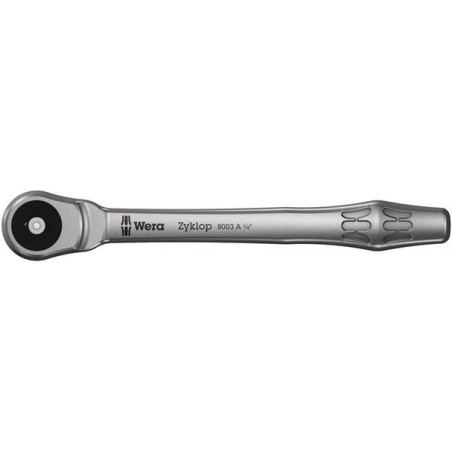 Ratchet knobs – produkty dostępne w rolniczeczesci.pl
