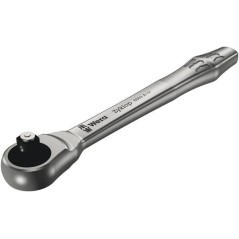 Ratchet wrench 1/4 inch - DP004003
