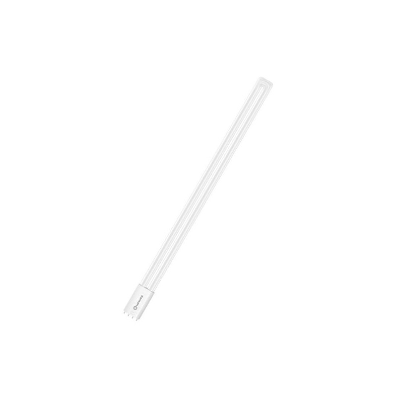 LED bulb 25W 830 2G11 - DLLED55830G3