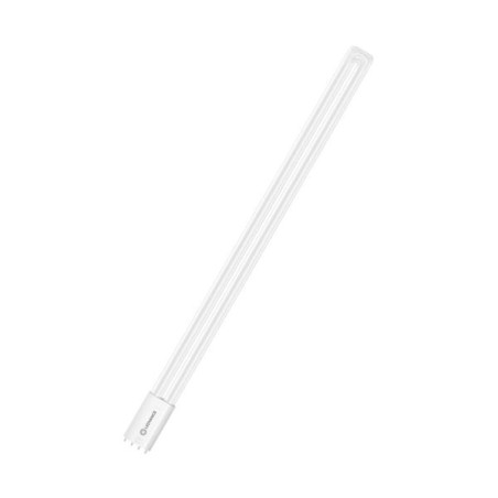 2G11 (4-pin) – produkty dostępne w rolniczeczesci.pl