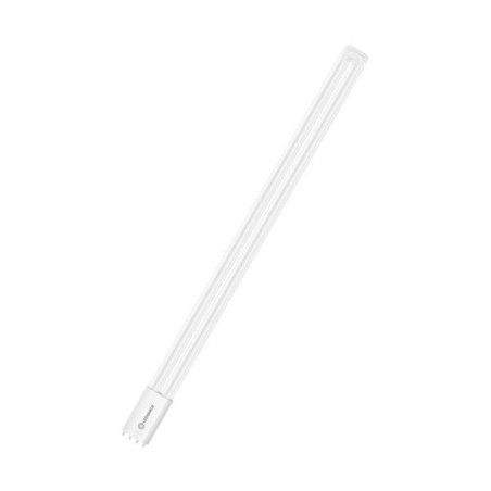 LED bulb 25W 830 2G11 - DLLED55830G3