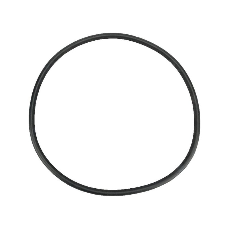 O-ring - DOR0023 O-ring - DOR0023