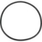 O-ring - DOR0023 O-ring - DOR0023