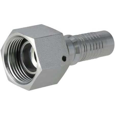 4SH Evolution G2 (Interlock) – produkty dostępne w rolniczeczesci.pl