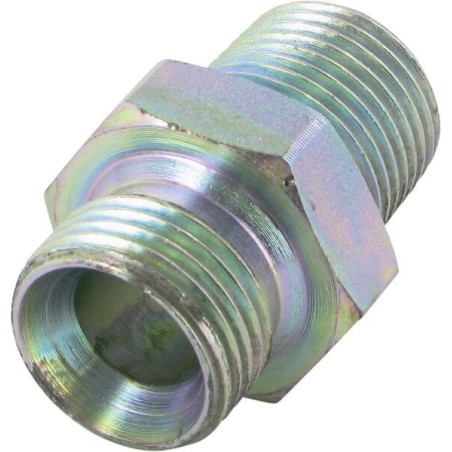 Adapter – produkty dostępne w rolniczeczesci.pl