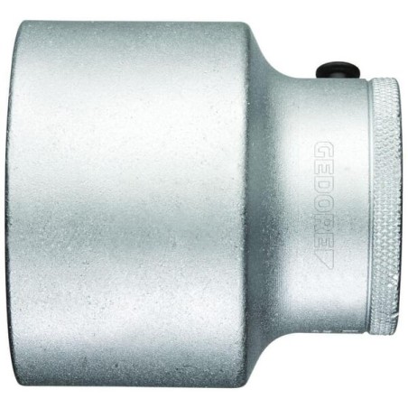 Steckschl.eins.12-K.3/4-1 1/8 - DPD32118