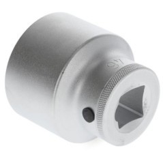 Steckschl.eins. 6-K.3/4-46mm - DP3246