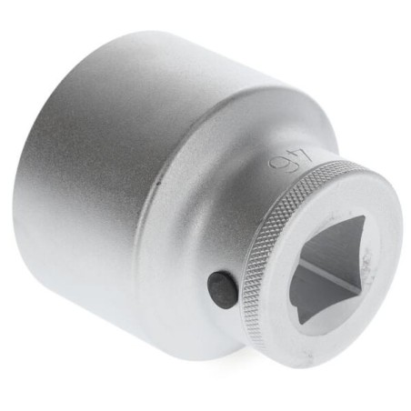 Steckschl.eins. 6-K.3/4-46mm - DP3246
