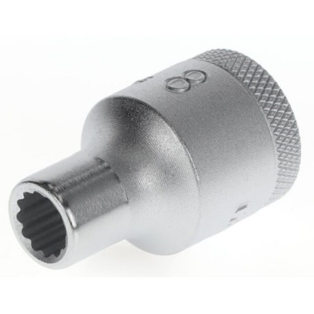 Steckschl.eins.12-K.1/2-8mm - DPD198