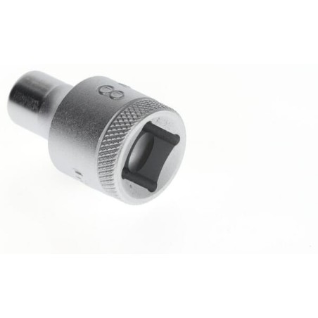 Steckschl.eins.12-K.1/2-8mm - DPD198