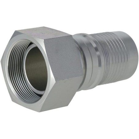 4SH Evolution G2 (Interlock) – produkty dostępne w rolniczeczesci.pl