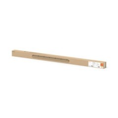 Light fitting LED - DP150026840G3