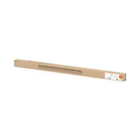 Light fitting LED - DP150026840G3