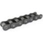 Roller chain 5/8x1/4 - DON317