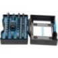 Zestaw bitow 32-ele. - DP666032A Zestaw bitow 32-ele. - DP666032A