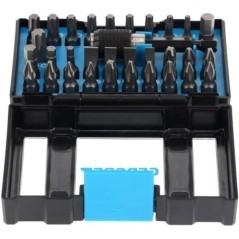 DP666032A Gedore, Bit-Sets 