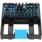Zestaw bitow 32-ele. - DP666032A Zestaw bitow 32-ele. - DP666032A