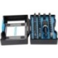 Bit-Box Allround 32-tlg. - DP666032A Bit-Box Allround 32-tlg. - DP666032A