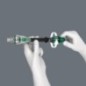 Socket sets 3/8 in 43 Pieces - DP8100SB2 Socket sets 3/8 in 43 Pieces - DP8100SB2