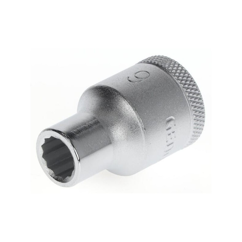 Steckschl.eins.12-K.1/2-9mm - DPD199
