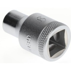 DPD199 Gedore,  