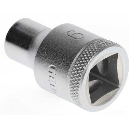 Steckschl.eins.12-K.1/2-9mm - DPD199