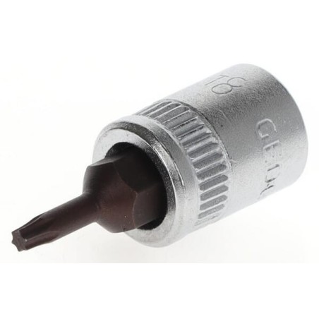 Torx-Bits – produkty dostępne w rolniczeczesci.pl