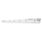 Light fitting LED - DP150046865G3