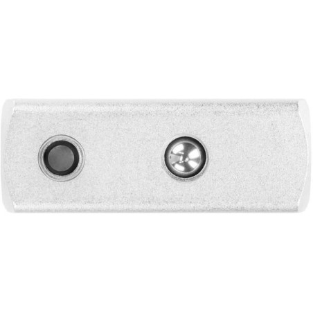 Verbindungsstück Vierkant 3/4 - DP3294