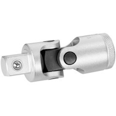 Kardangelenk 1/2 - DP1995