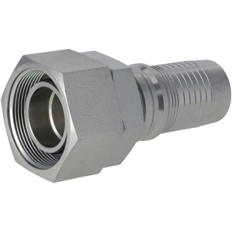 4SH Evolution G2 (Interlock) – produkty dostępne w rolniczeczesci.pl