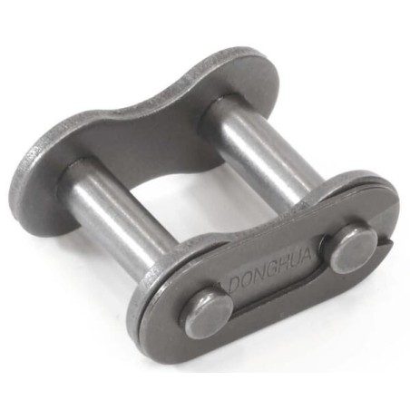 Chain and accessories – produkty dostępne w rolniczeczesci.pl
