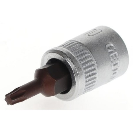 Torx-Bits – produkty dostępne w rolniczeczesci.pl