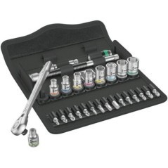 Socket wrench sets – produkty dostępne w rolniczeczesci.pl