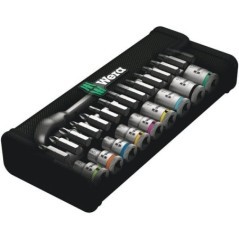 DP004018 Wera,  