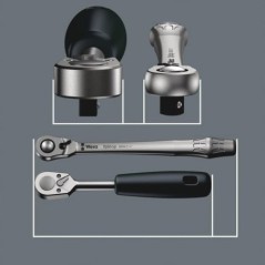 DP004018 Wera,  
