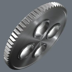 DP004018 Wera,  