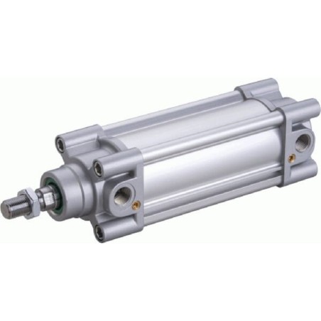 Standardzylinder – produkty dostępne w rolniczeczesci.pl