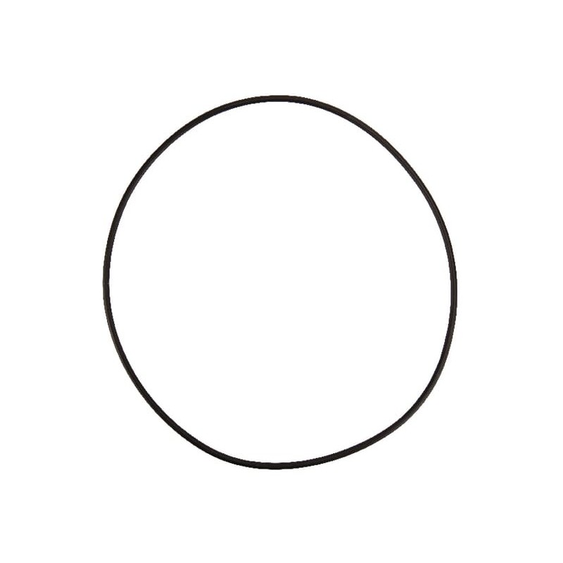 O-ring 144x3mm - DOR027 O-ring 144x3mm - DOR027