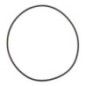 O-ring 144x3mm - DOR027 O-ring 144x3mm - DOR027