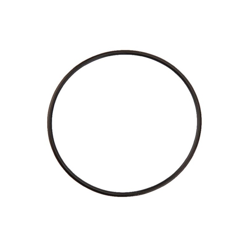 O-Ring 56x2mm - DOR005 O-Ring 56x2mm - DOR005