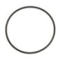 O-Ring 56x2mm - DOR005 O-Ring 56x2mm - DOR005