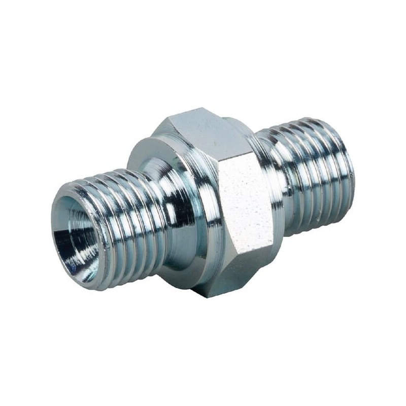 Adapter 1/4 BSP 3852A - DNB04A