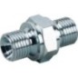 Adapter 1/4 BSP 3852A - DNB04A
